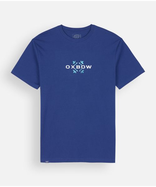 Tee-shirt LEGEND - Submarine