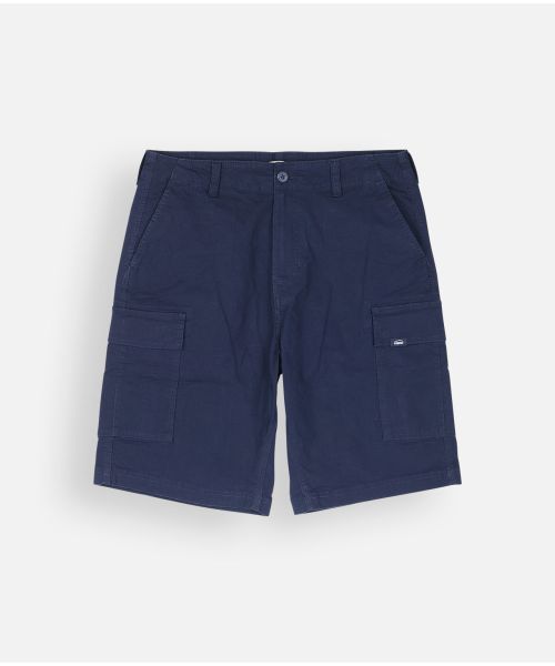 Short cargo SERIES - Deep Marine