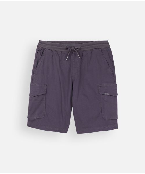 Short cargo OTIKO - Volcano
