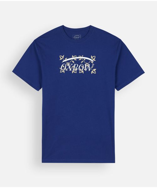 Tee-shirt ICON - Submarine