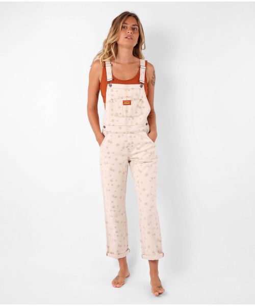 Overall MARGARIDA - Sable