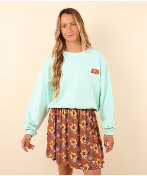 Sweat SEALAN - Ice Mint