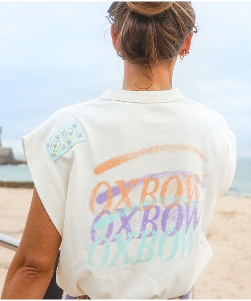 Camiseta REPEAT - Sel