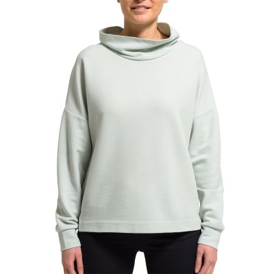 Sweatshirt SAO - Opale