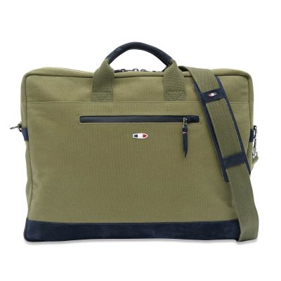 Backpack GRANDVIEW - Olive