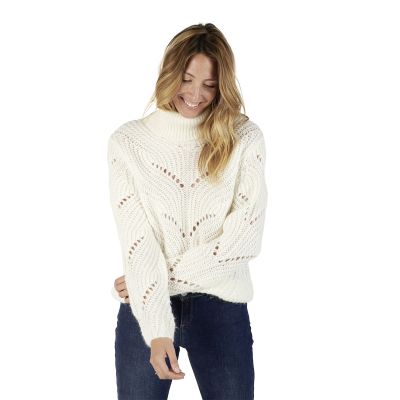Sweater PALLY - Sel
