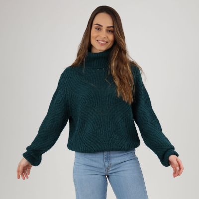 Sweater PALLY - Epicea