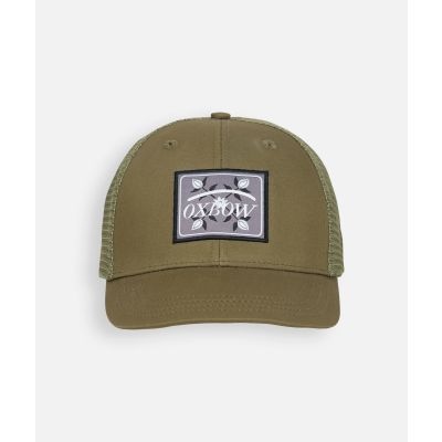 Casquette KEPY - Kaki