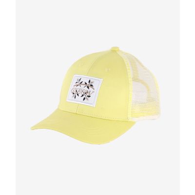 Casquette KEPY - Limelight