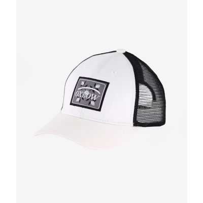 Gorra KEPY - Sel