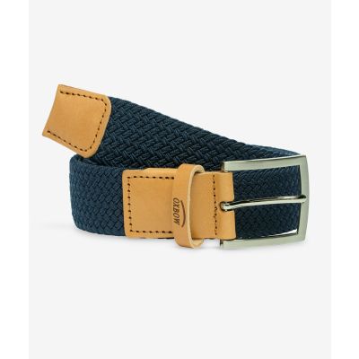 Ceinture MAMBO - Deep Marine