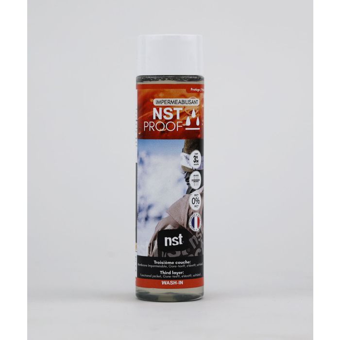 Waterproofing PROOF 250ML