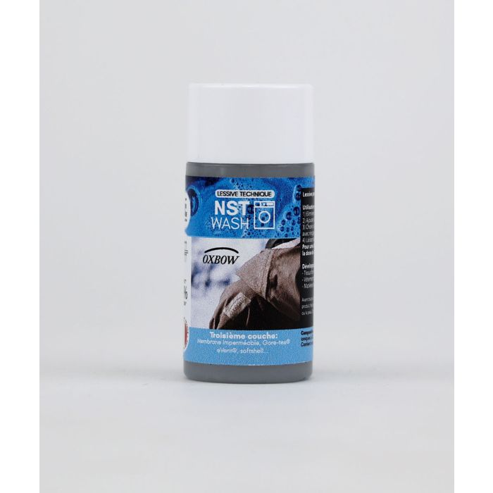 Laundry WASH 50ML