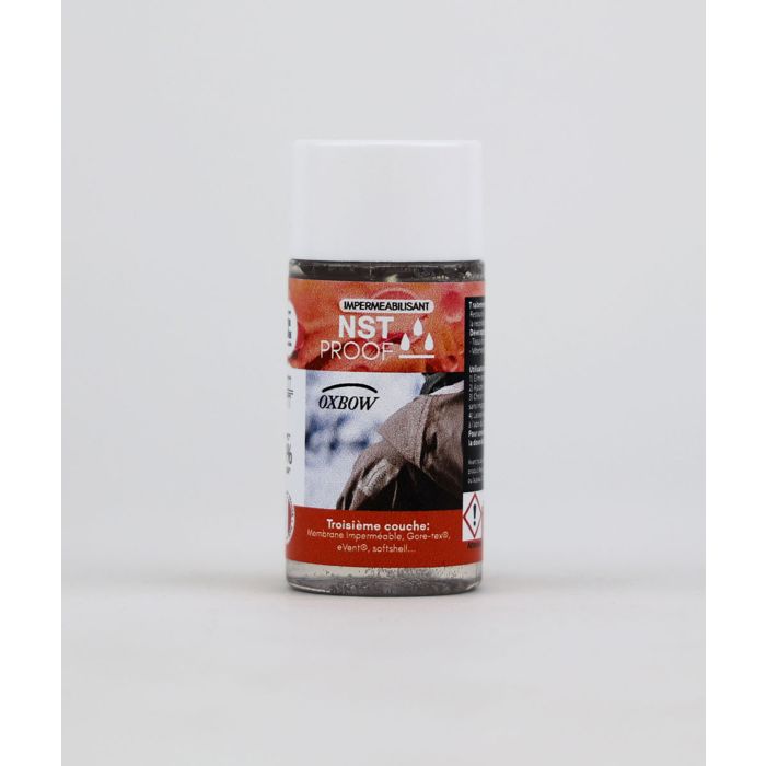 Waterproofing PROOF 50ML