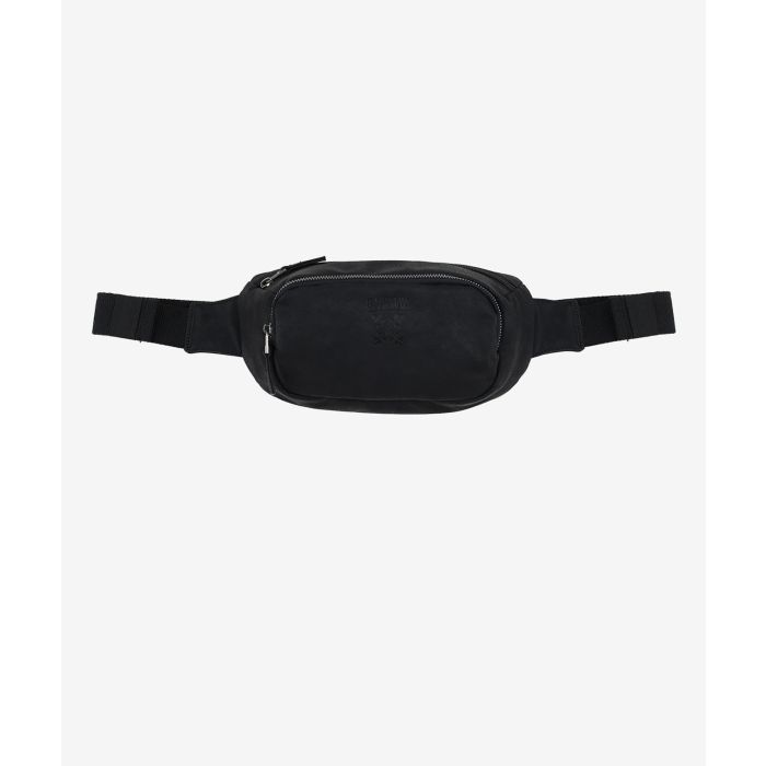 Bum bag FLASH - Noir