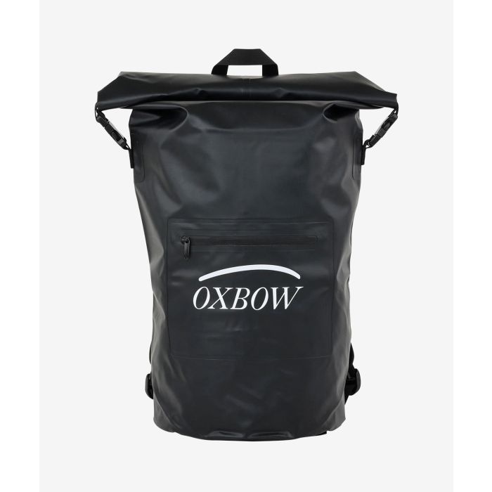 Sac FIRMISE - Noir