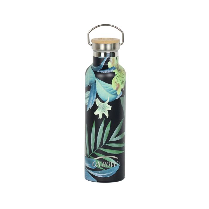 Cantimplora BODA - Deep Marine