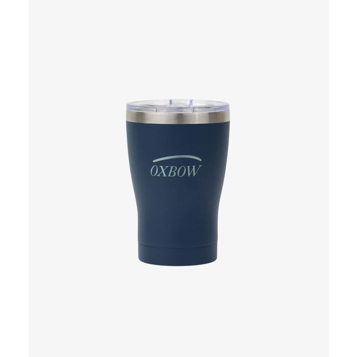 Mug MERACQ - Pacifique