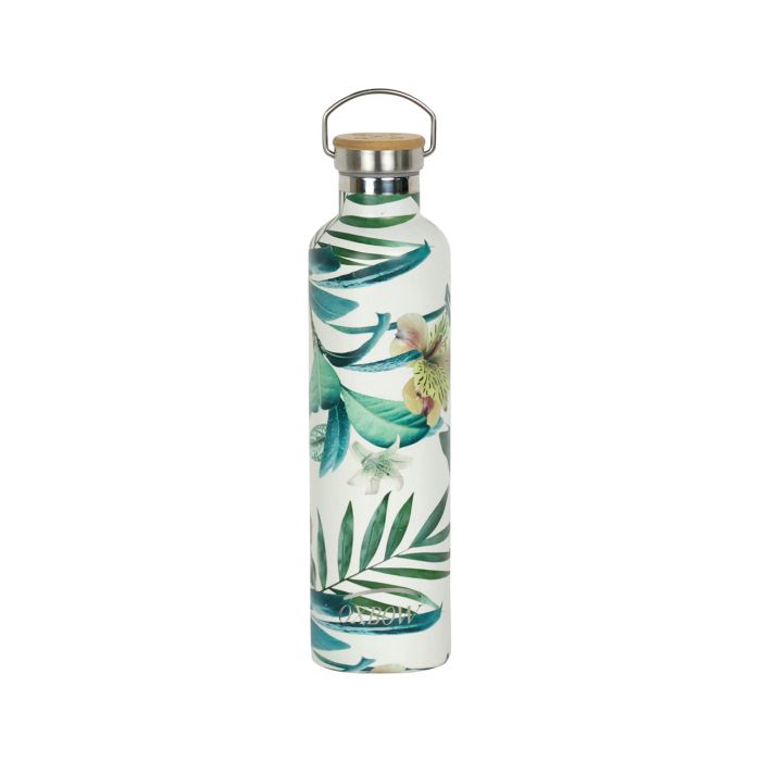 Bottle BLIANT - Sel