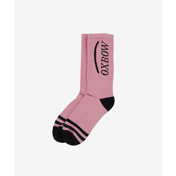 Chaussettes CHUKRAN - Anemone