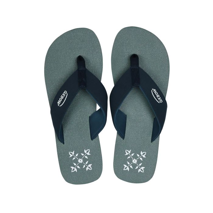 Flip flops VANAKA - Iguane