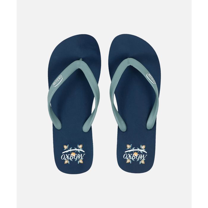Chanclas VRIYO - Pacifique