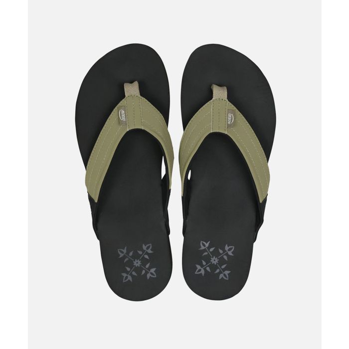 Tongs VEBASTIAN - Aloe