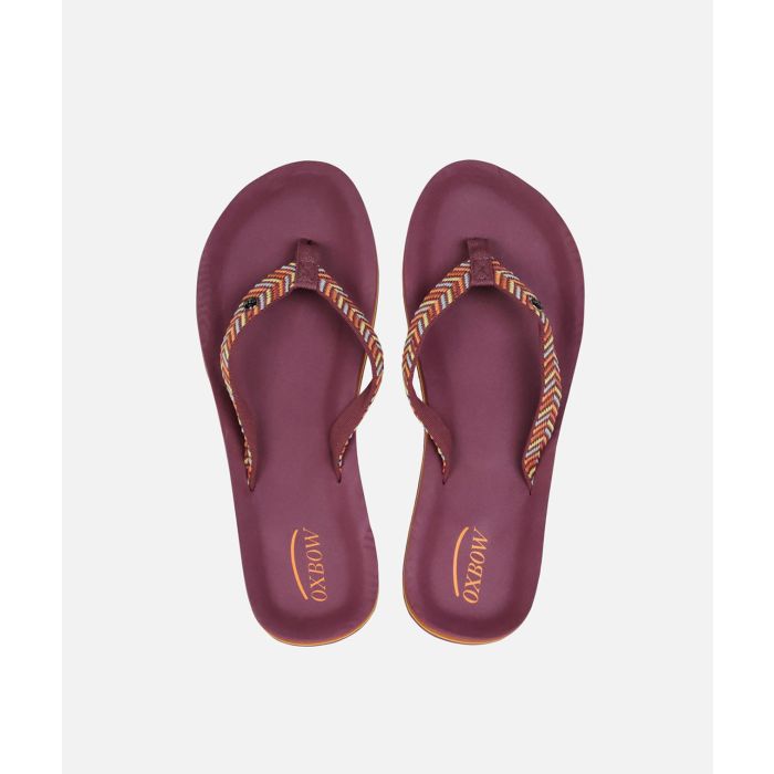 Flip flops VACEROLIM - Açaï