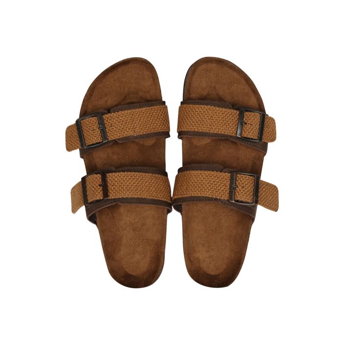 Chanclas VEGA - Dust