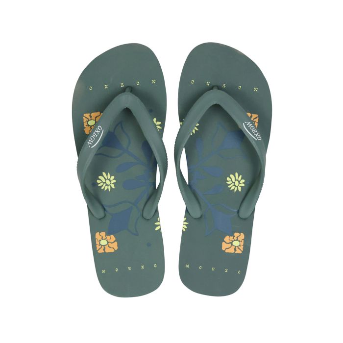 Chanclas VERIEM - Iguane