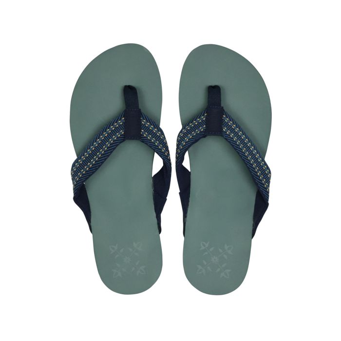 Chanclas VREEB - Iguane