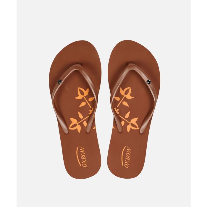 Flip flops VRANADIM - Teck