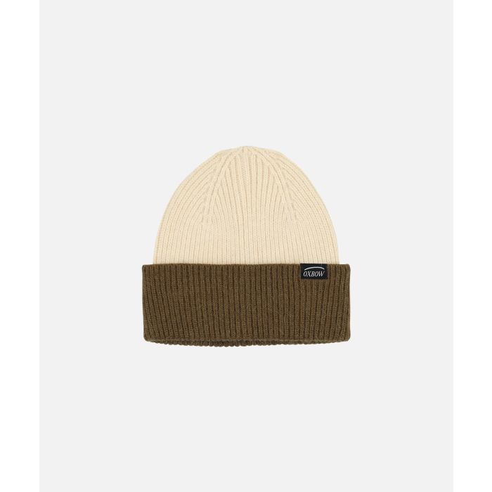 Beanie ALINE - Kaki