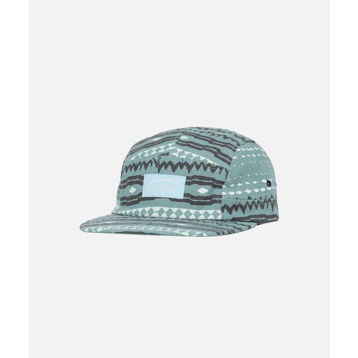 Casquette GATO - Freeze