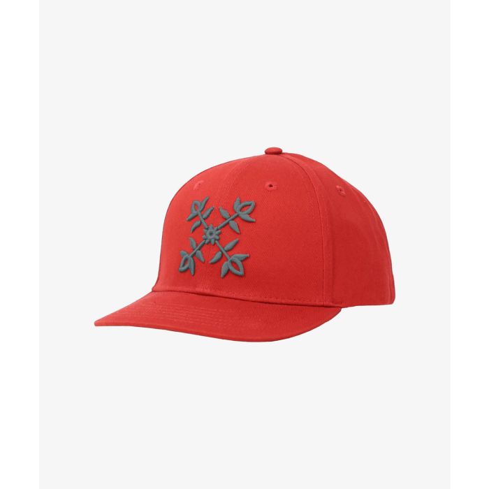 Gorra ESGAT - Brick