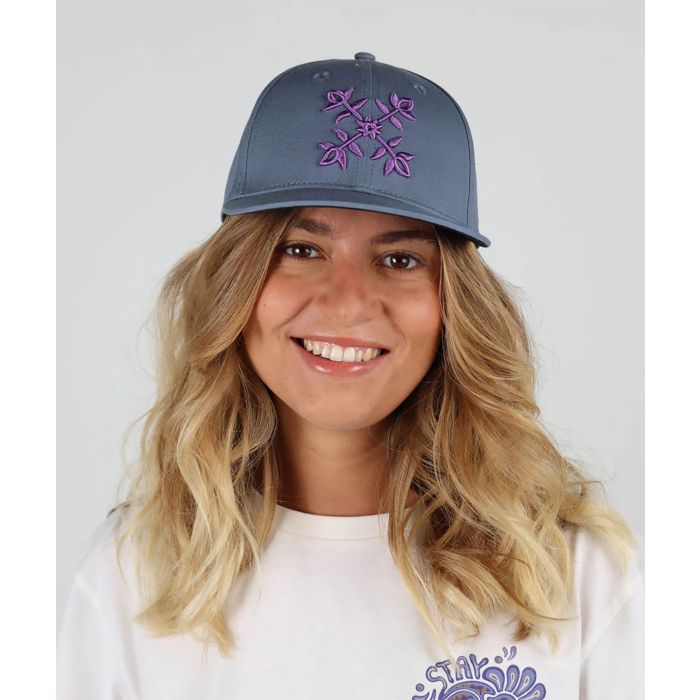 Casquette ESGAT - Freeze