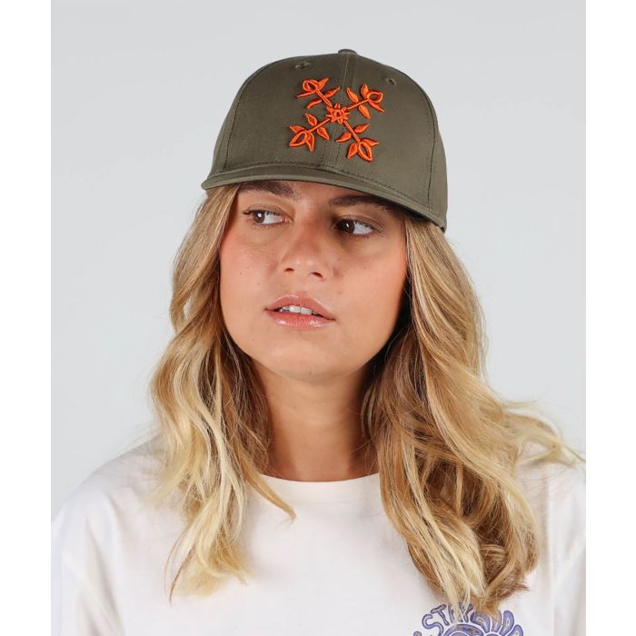 Gorra ESGAT - Kaki