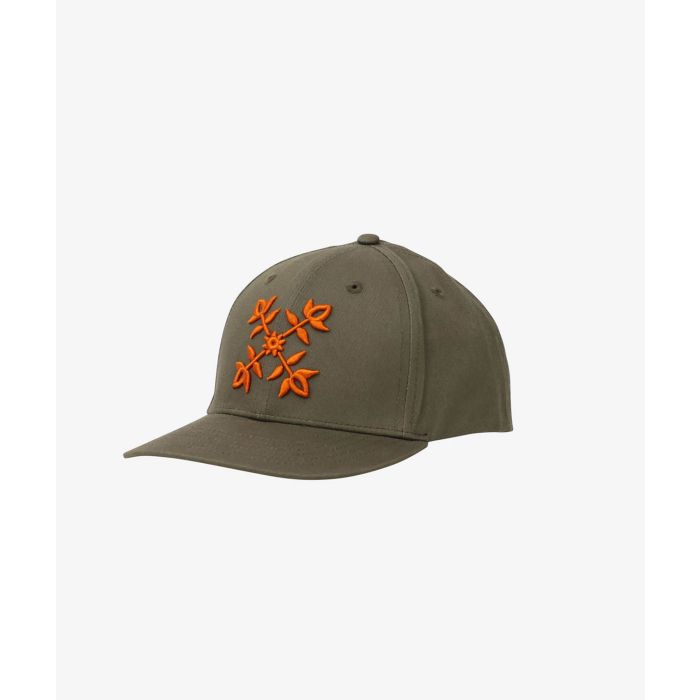 Gorra ESGAT - Kaki