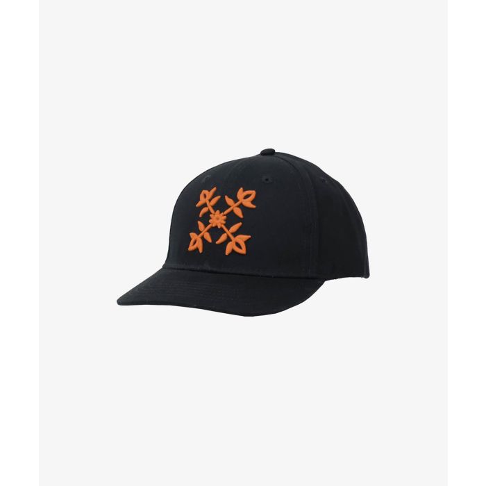 Gorra ESGAT - Noir