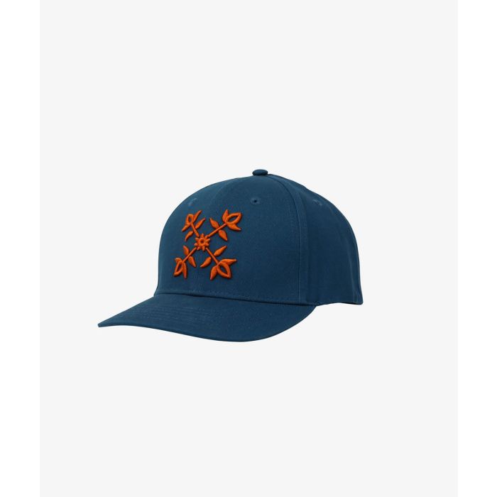 Gorra ESGAT - Oceano