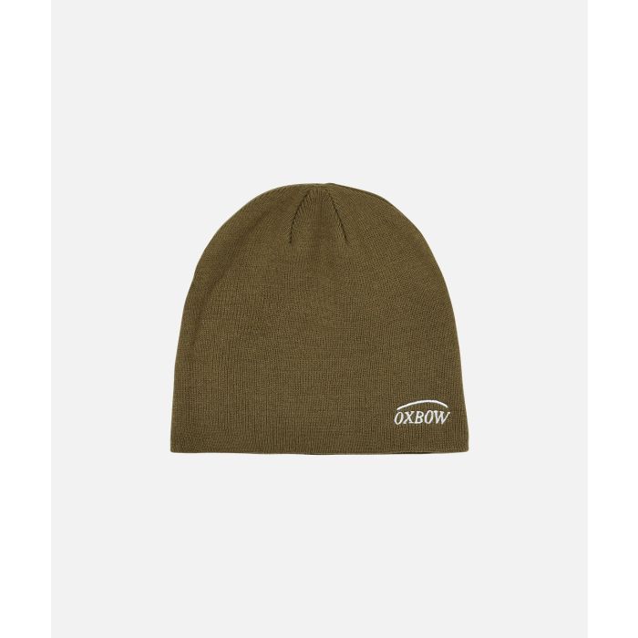 Beanie ALAND - Kaki
