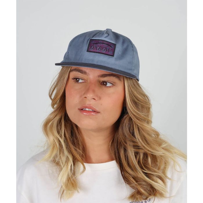 Cap GADGE - Freeze