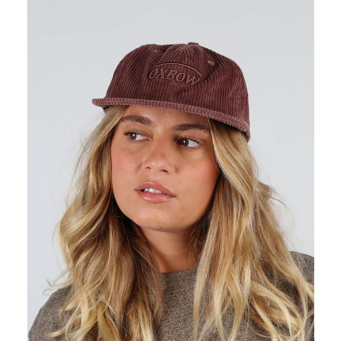 Casquette GOMME - Porto