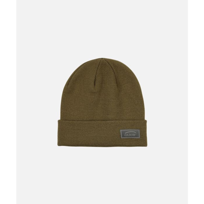 Beanie ARGON - Kaki