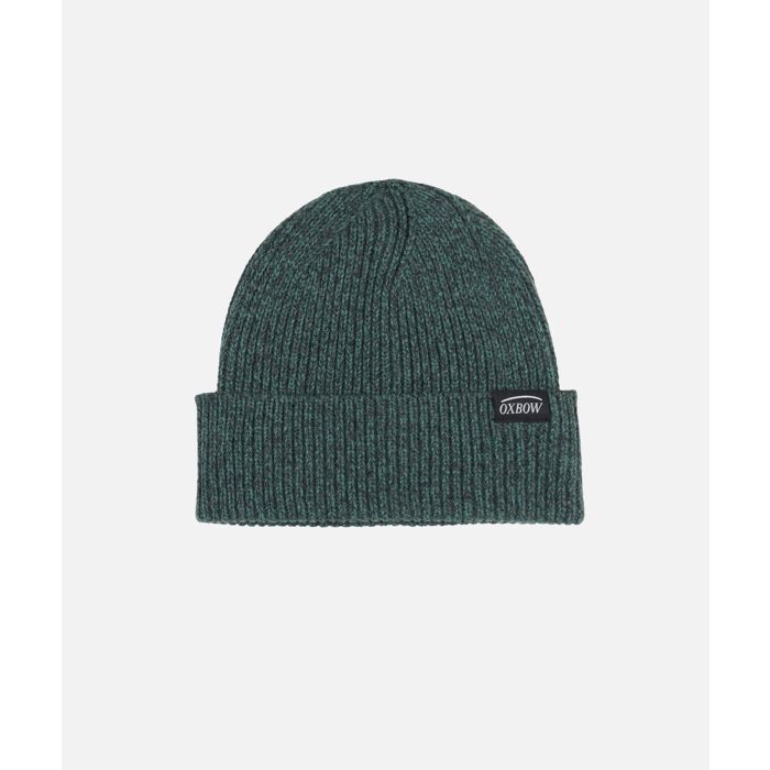 Beanie BIBLOS - Freeze