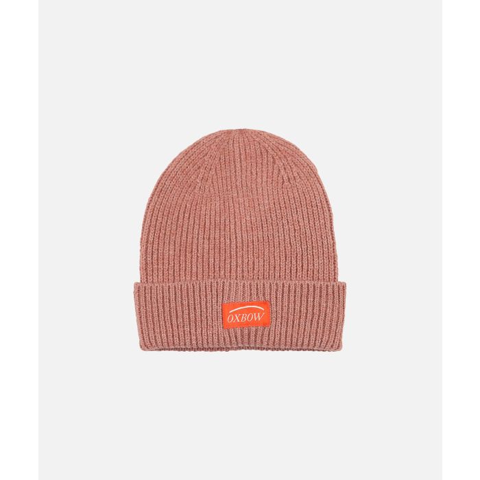 Gorro ARIFA - Grape