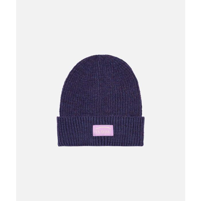 Gorro ARIFA - Outremer