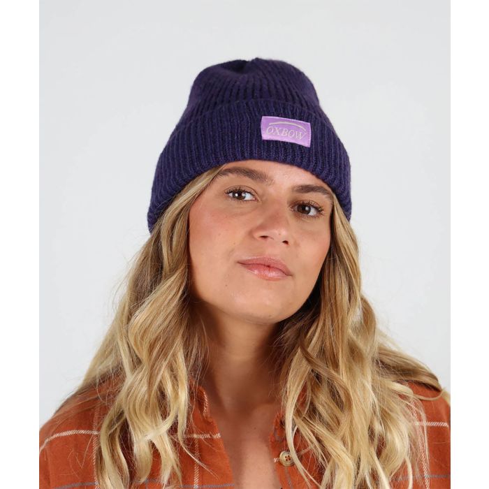 Gorro ARIFA - Outremer