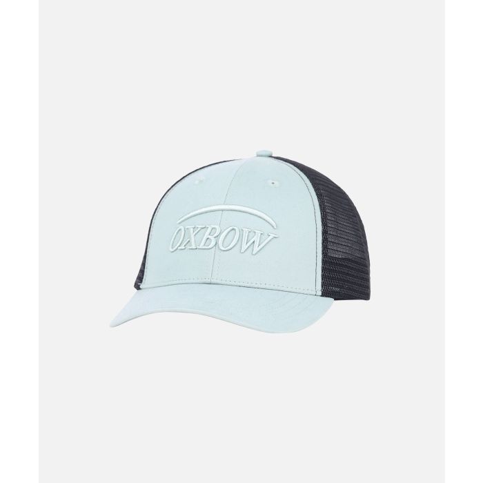 Cap GONO - Iceberg