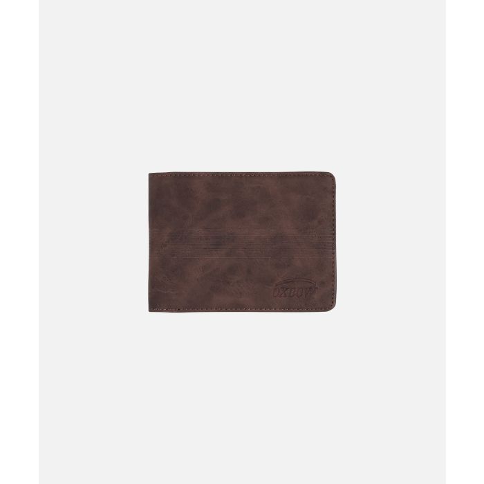 Cartera FROOM-WL - Cacao
